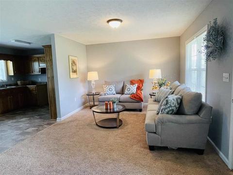57 Erin Ln, Ramer, TN 38367 photo 2