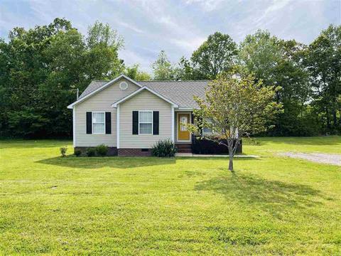 57 Erin Ln, Ramer, TN 38367 photo 15