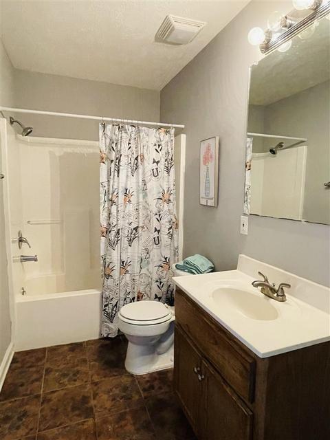 57 Erin Ln, Ramer, TN 38367 photo 12