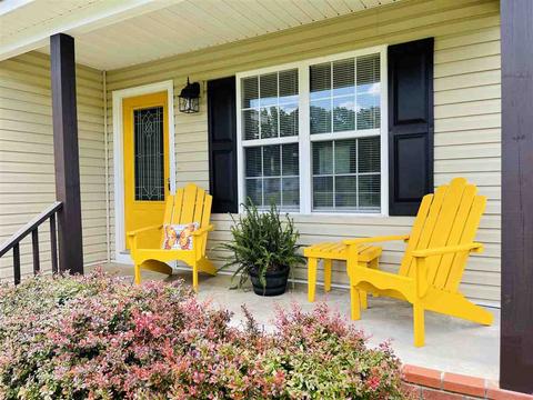 57 Erin Ln, Ramer, TN 38367 photo 14