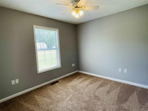 57 Erin Ln, Ramer, TN 38367 photo 11