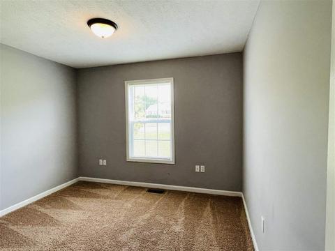 57 Erin Ln, Ramer, TN 38367 photo 13