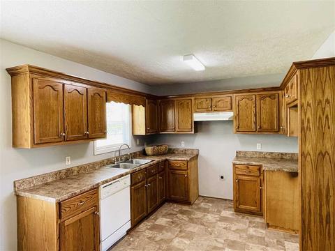 57 Erin Ln, Ramer, TN 38367 photo 4