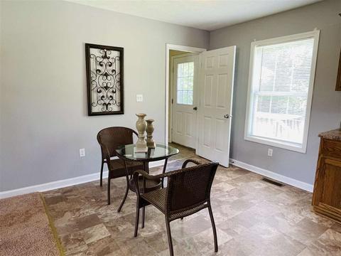 57 Erin Ln, Ramer, TN 38367 photo 7