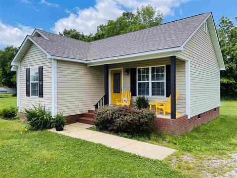 57 Erin Ln, Ramer, TN 38367 photo 1