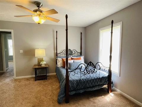 57 Erin Ln, Ramer, TN 38367 photo 8
