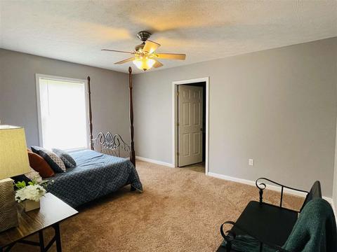 57 Erin Ln, Ramer, TN 38367 photo 9