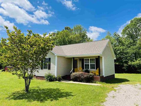 57 Erin Ln, Ramer, TN 38367 photo 16
