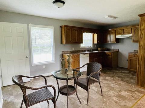 57 Erin Ln, Ramer, TN 38367 photo 5
