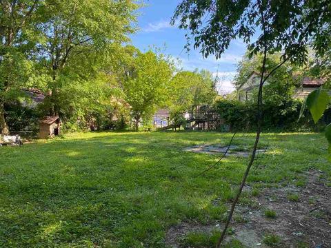 2340 Hernando Rd, Memphis, TN 38106 photo 8