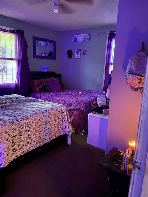 2340 Hernando Rd, Memphis, TN 38106 photo 5