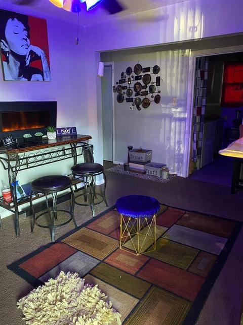 2340 Hernando Rd, Memphis, TN 38106 photo 2