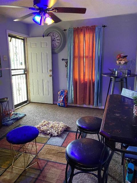 2340 Hernando Rd, Memphis, TN 38106 photo 9