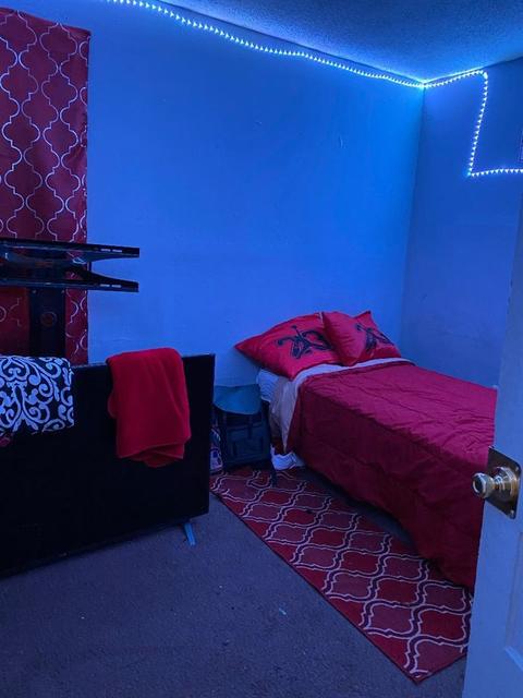 2340 Hernando Rd, Memphis, TN 38106 photo 6