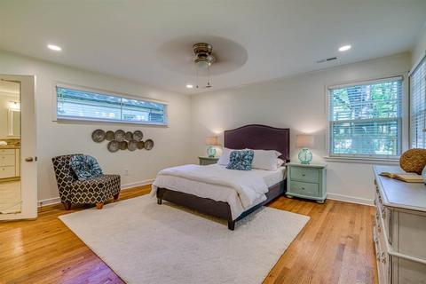 4676 Lorece Ave, Memphis, TN 38117 photo 20