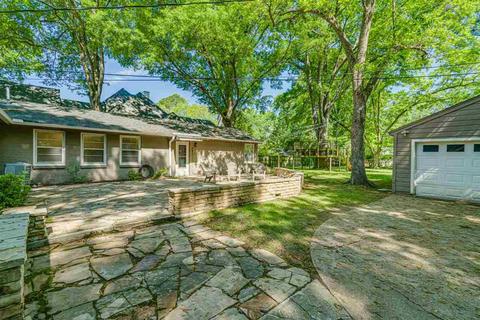 4676 Lorece Ave, Memphis, TN 38117 photo 24