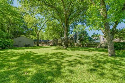 4676 Lorece Ave, Memphis, TN 38117 photo 25