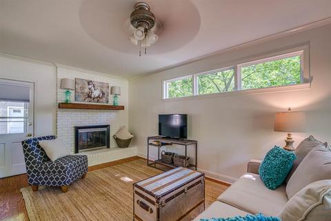 4676 Lorece Ave, Memphis, TN 38117 photo 13