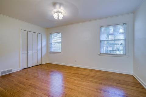 4676 Lorece Ave, Memphis, TN 38117 photo 15