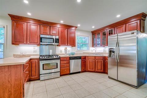 4676 Lorece Ave, Memphis, TN 38117 photo 9