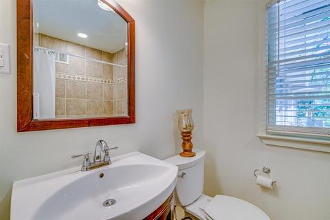 4676 Lorece Ave, Memphis, TN 38117 photo 18