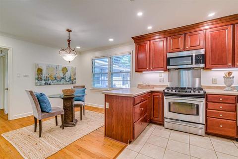 4676 Lorece Ave, Memphis, TN 38117 photo 8