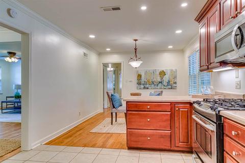4676 Lorece Ave, Memphis, TN 38117 photo 10