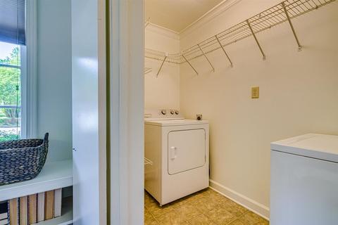 4676 Lorece Ave, Memphis, TN 38117 photo 14