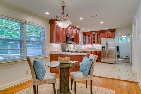 4676 Lorece Ave, Memphis, TN 38117 photo 11