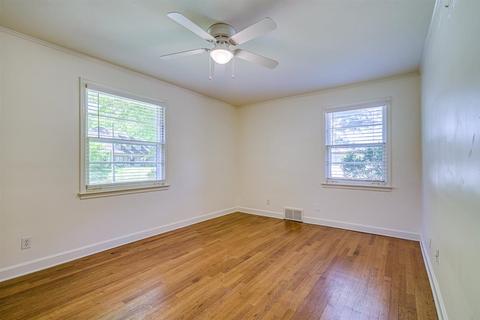4676 Lorece Ave, Memphis, TN 38117 photo 17