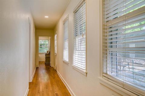 4676 Lorece Ave, Memphis, TN 38117 photo 19