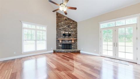 11225 Doublegate Ln, Eads, TN 38028 photo 17