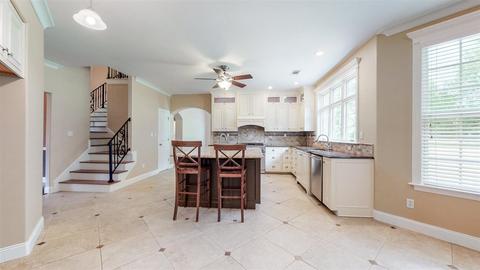 11225 Doublegate Ln, Eads, TN 38028 photo 16