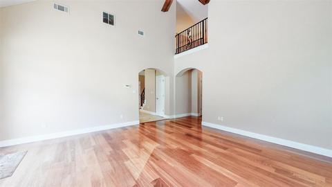 11225 Doublegate Ln, Eads, TN 38028 photo 19