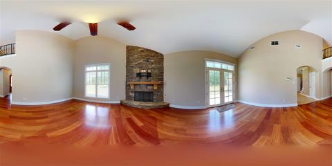 11225 Doublegate Ln, Eads, TN 38028 photo 9