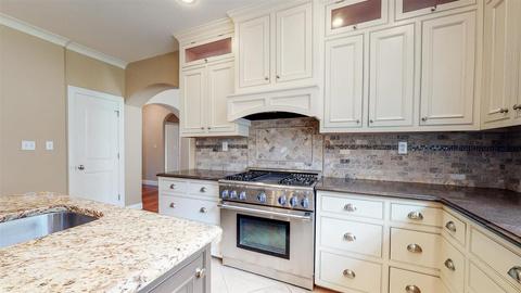 11225 Doublegate Ln, Eads, TN 38028 photo 6