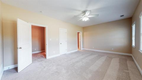 11225 Doublegate Ln, Eads, TN 38028 photo 14