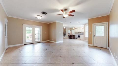 11225 Doublegate Ln, Eads, TN 38028 photo 8