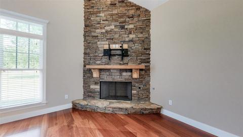 11225 Doublegate Ln, Eads, TN 38028 photo 7