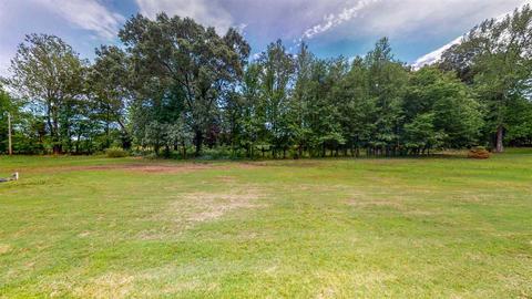 11225 Doublegate Ln, Eads, TN 38028 photo 20