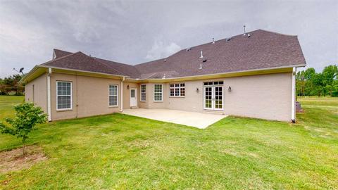 11225 Doublegate Ln, Eads, TN 38028 photo 13