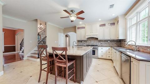 11225 Doublegate Ln, Eads, TN 38028 photo 5