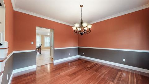11225 Doublegate Ln, Eads, TN 38028 photo 23