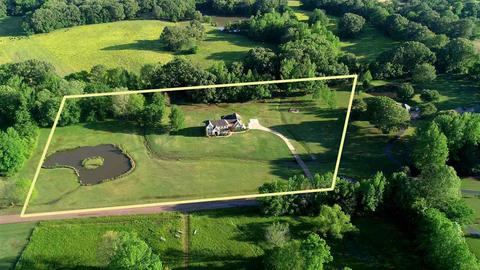 11225 Doublegate Ln, Eads, TN 38028 photo 22