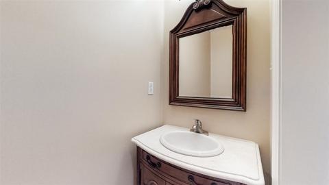 11225 Doublegate Ln, Eads, TN 38028 photo 18