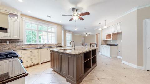 11225 Doublegate Ln, Eads, TN 38028 photo 4