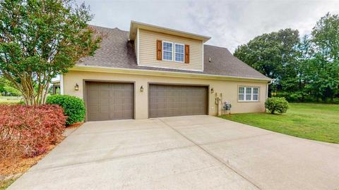 11225 Doublegate Ln, Eads, TN 38028 photo 15
