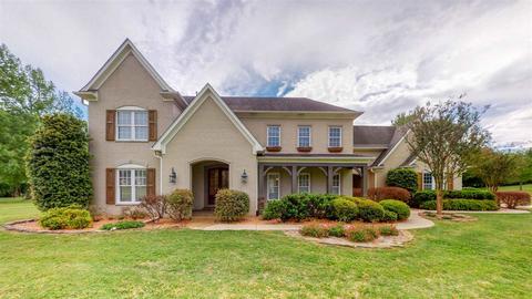 11225 Doublegate Ln, Eads, TN 38028 photo 2