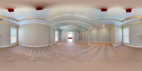 11225 Doublegate Ln, Eads, TN 38028 photo 24