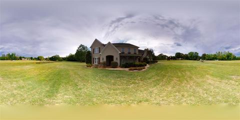 11225 Doublegate Ln, Eads, TN 38028 photo 1